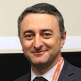 Dr Vinicius de Carvalho