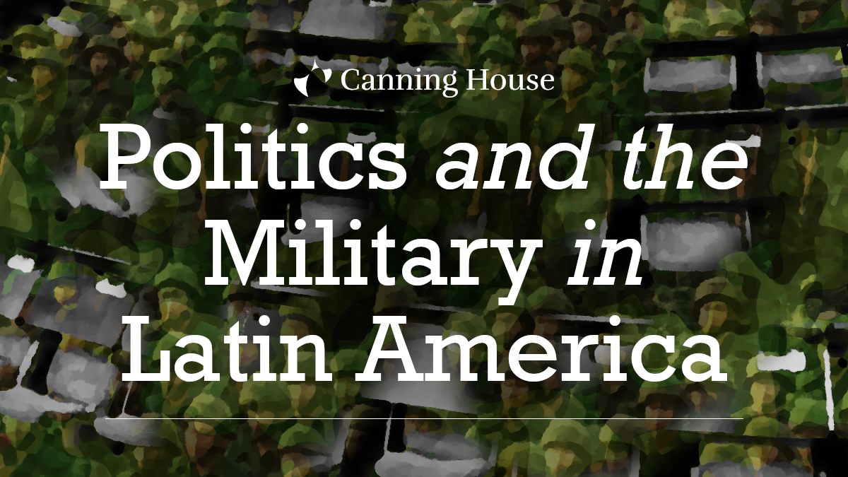 politics-and-the-military-in-latin-america