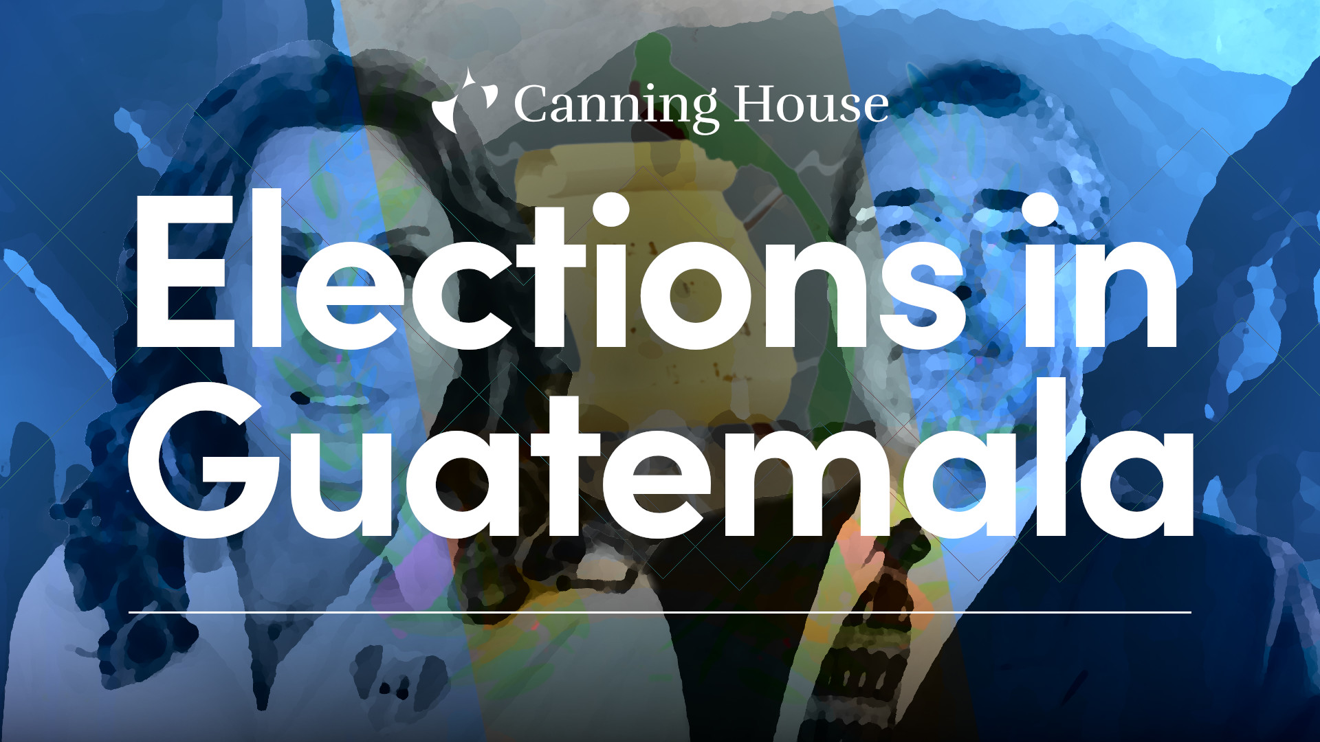 Elections in Guatemala