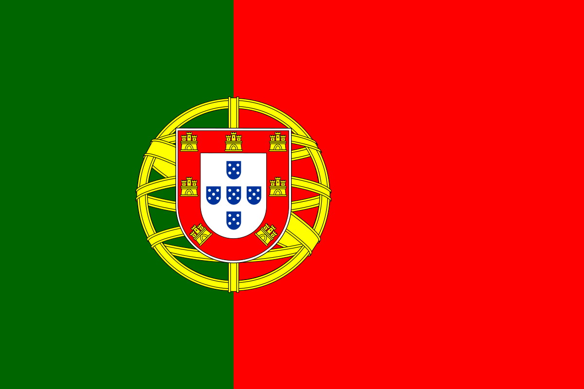 celebrating-portugal-s-national-day